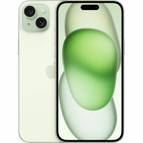 Apple MU073LL/A Mobile Phone
