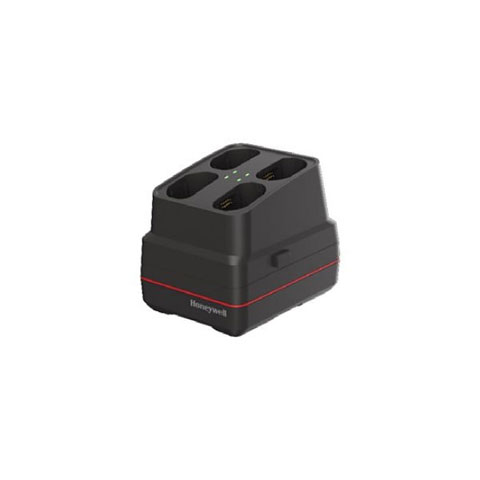BCI CK67-CHARGER-KIT Mobile Computer