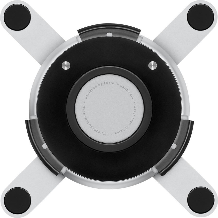 Apple MWUF2LL/A Mounting Hardware and Stands