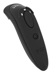 Socket Mobile CX3785-2545 Barcode Scanner