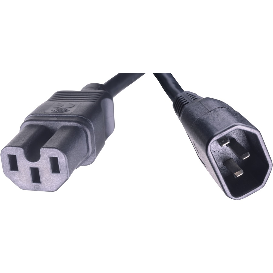 HPE Aruba J9943A Accessory