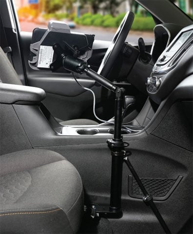 Gamber-Johnson 7110-1378 Accessory