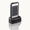 IPCMobile PSLP1-LP5-KIT Docks and Cradles