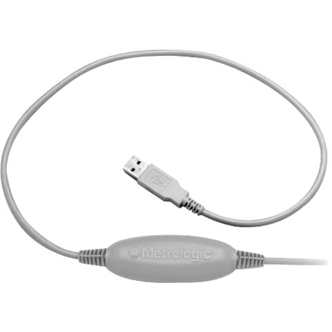 Honeywell MX009-3MA7CN Accessory