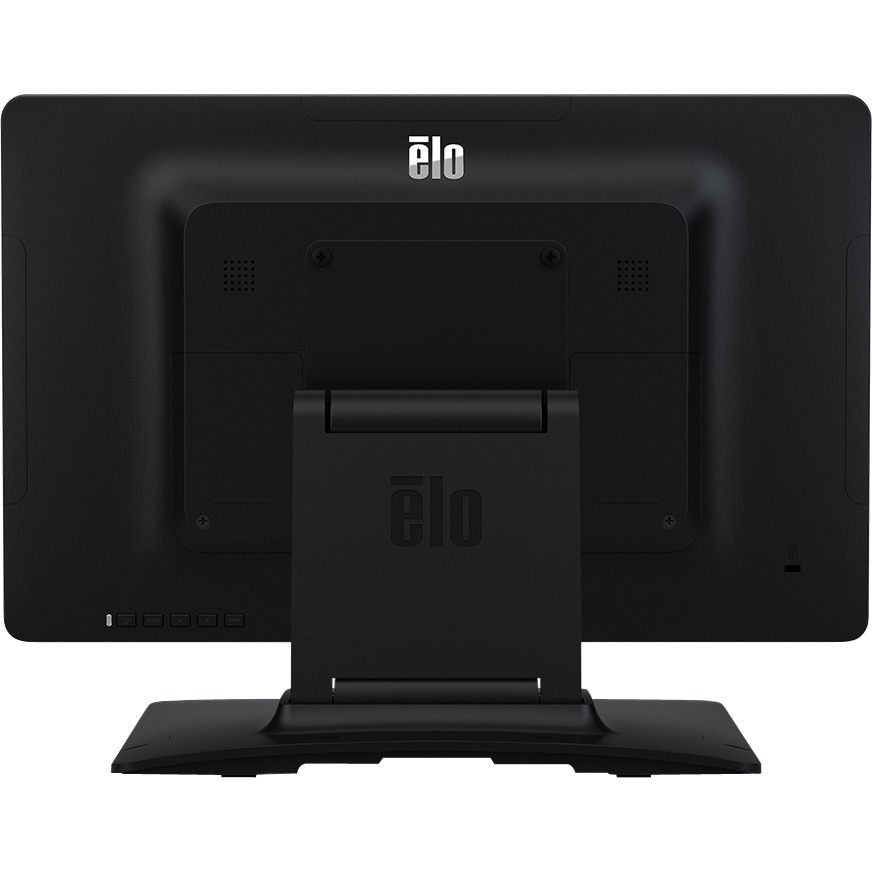 Elo E155645 Touchscreen - Barcodesinc.com