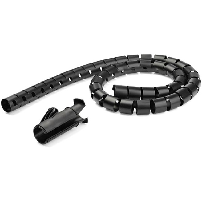 StarTech CMSCOILED3 Accessory