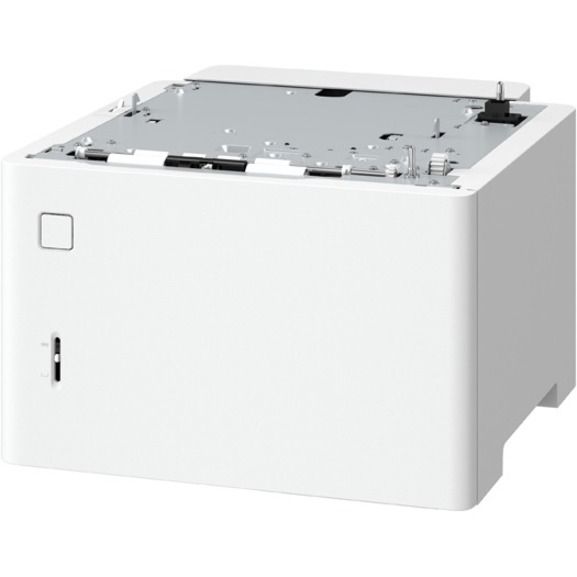 Canon 0563C002 Multi-Function Printer