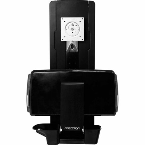 Ergotron 61-080-085 Mounting Hardware and Stands