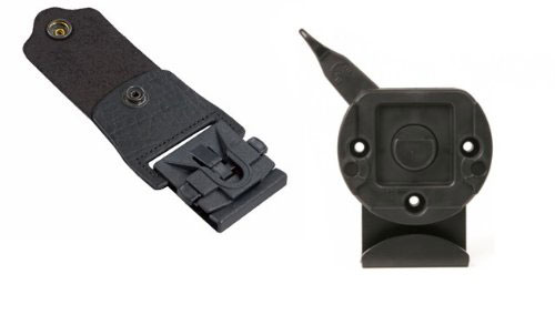 Honeywell OPT78-2649-01 Accessory