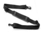 Zebra 58-40000-007R Carrying and Protective Accessories