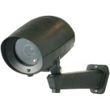 Bosch EX14C7V0409B-N Products