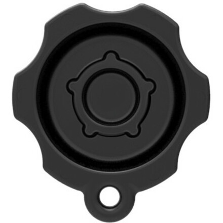 RAM Mount RAP-S-KEY5-5U Products