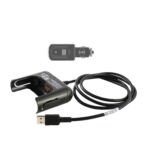 Honeywell CN80-SN-VPA-0 Accessory