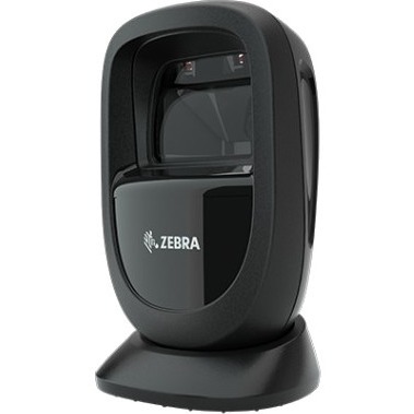 user_3900e97f 　10 11斑入　マスターピース　デリシオーサ Zebra DS9308-DL4U2100AZN - Barcodesinc.com