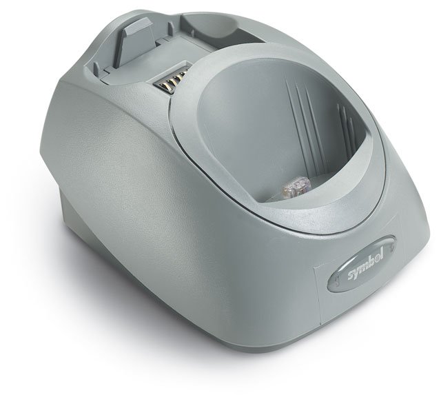 Zebra 25-85991-01R Power Device