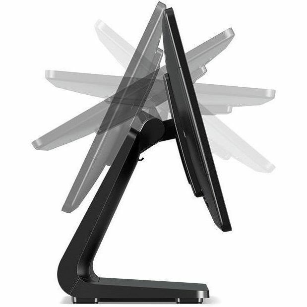 Elo E767356 POS - Barcodes Inc.