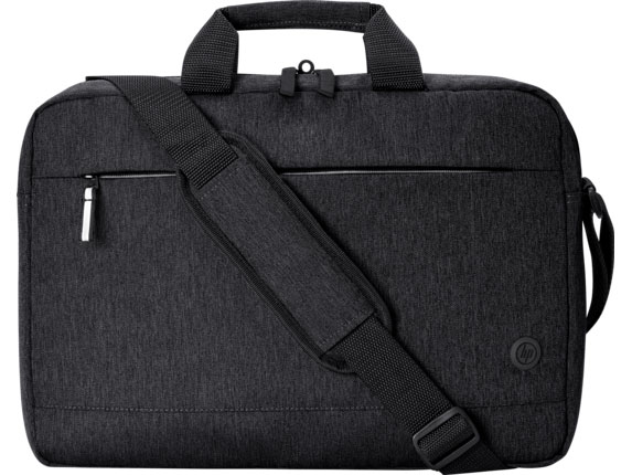 HP 1X645UT Accessory