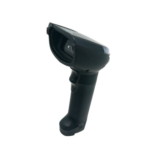 Unitech MS852-ZUCB00-LG Barcode Scanner