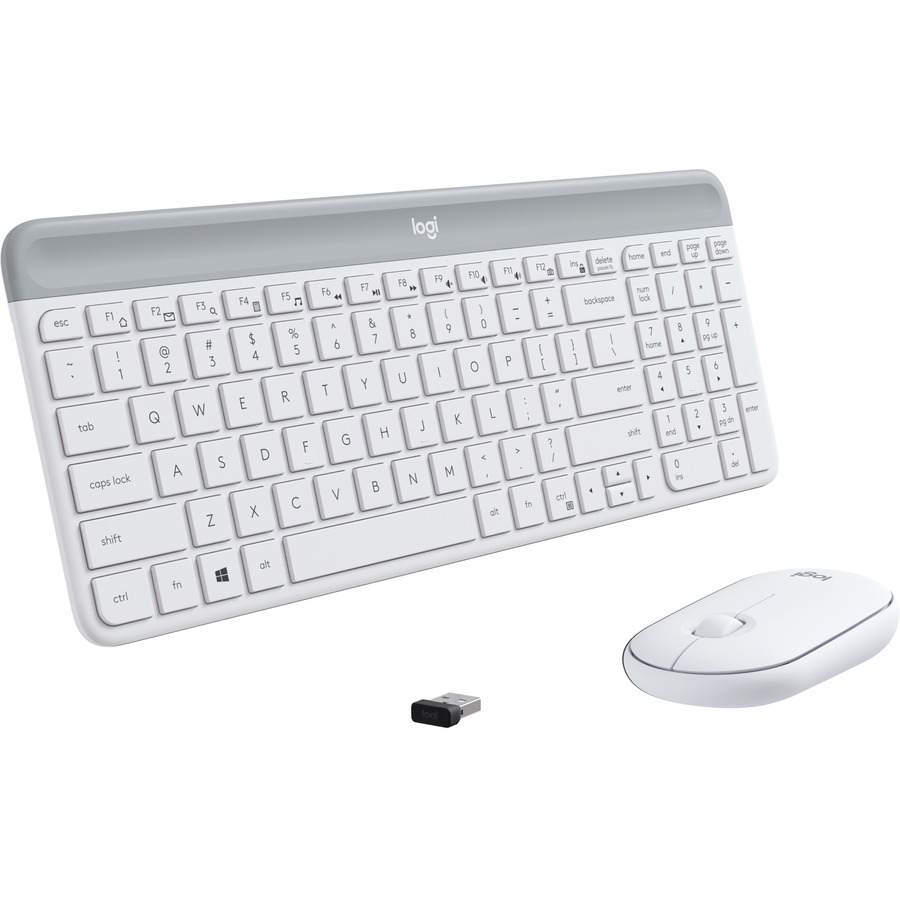 Logitech 920-009443 Accessory