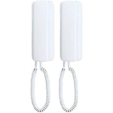 Aiphone AT-406 Telecommunication Equipment