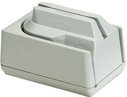 MagTek 22530005 Check Reader