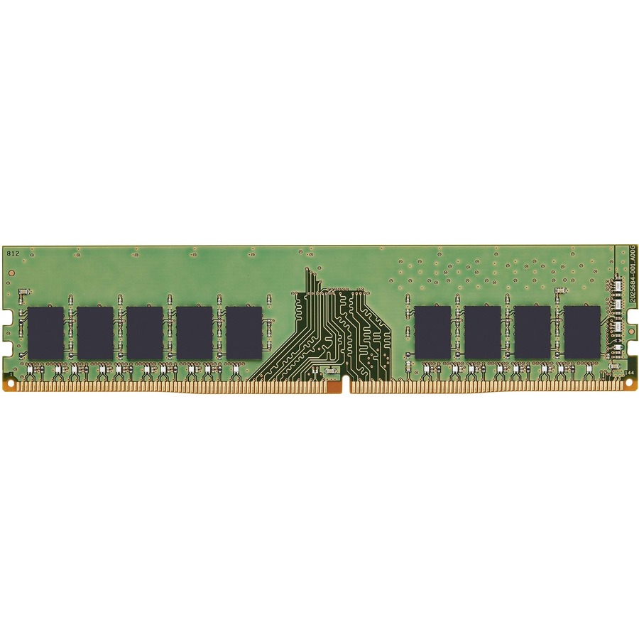 Kingston KSM26ED8/16MR Accessory