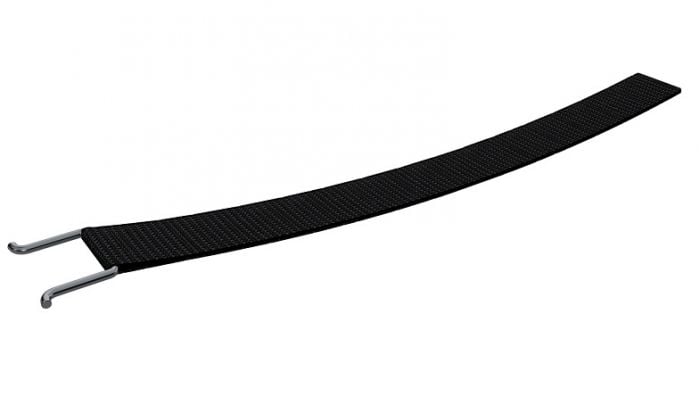 Zebra SG-RS51-STRPNY-10 Carrying and Protective Accessories