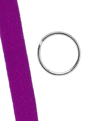 Brady 2136-3663 Lanyard