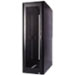 Powerware ETN-ENC422442S UPS