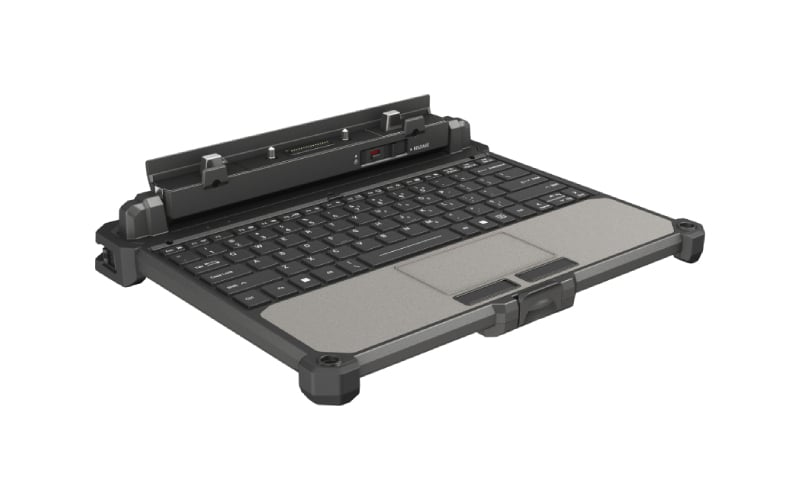 Getac GDKBUS Keyboards