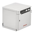 Bixolon SRP-Q302W Receipt Printer