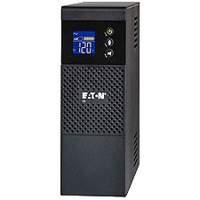 Powerware 5S1000LCD Products