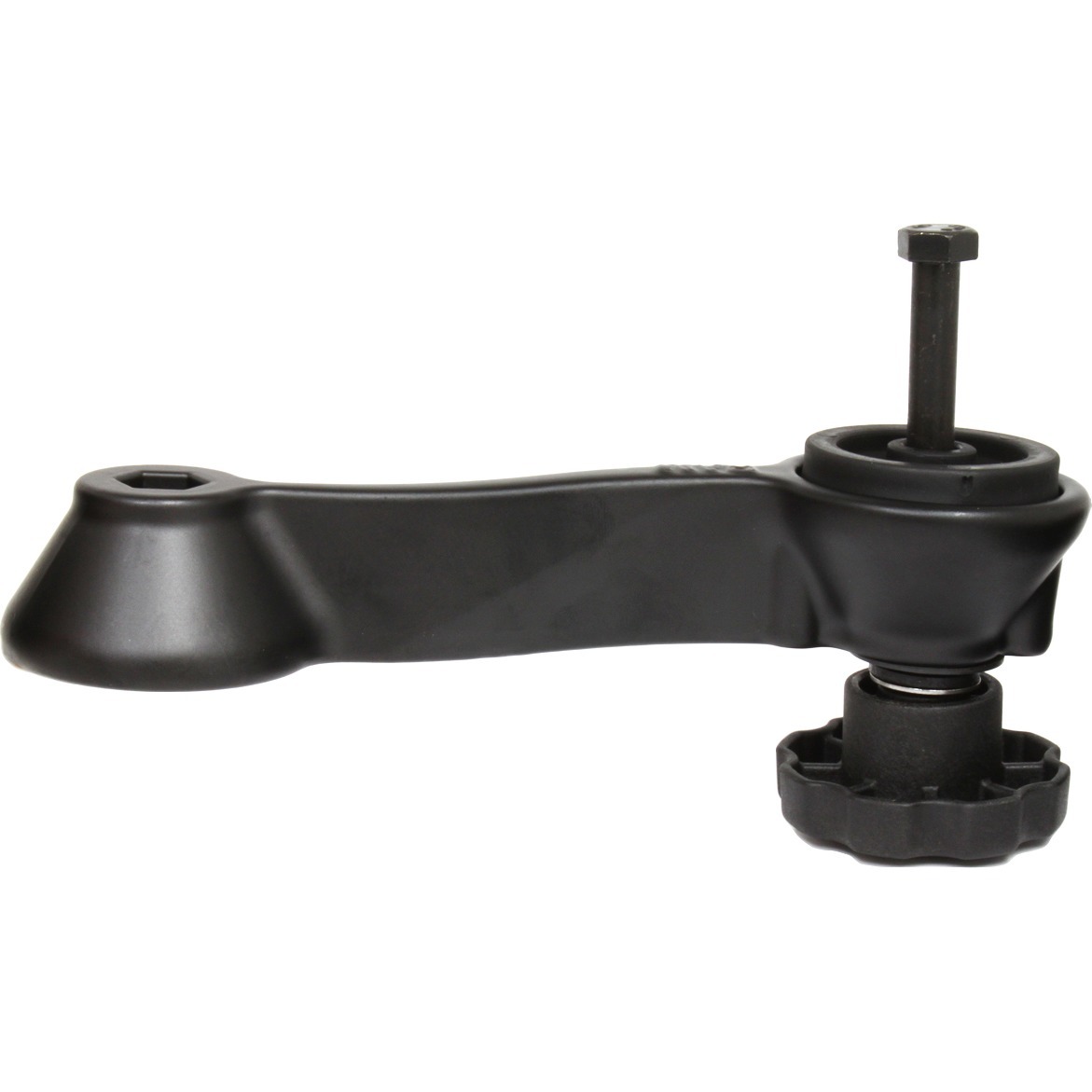 RAM Mount RAM-VB-109-3U Products
