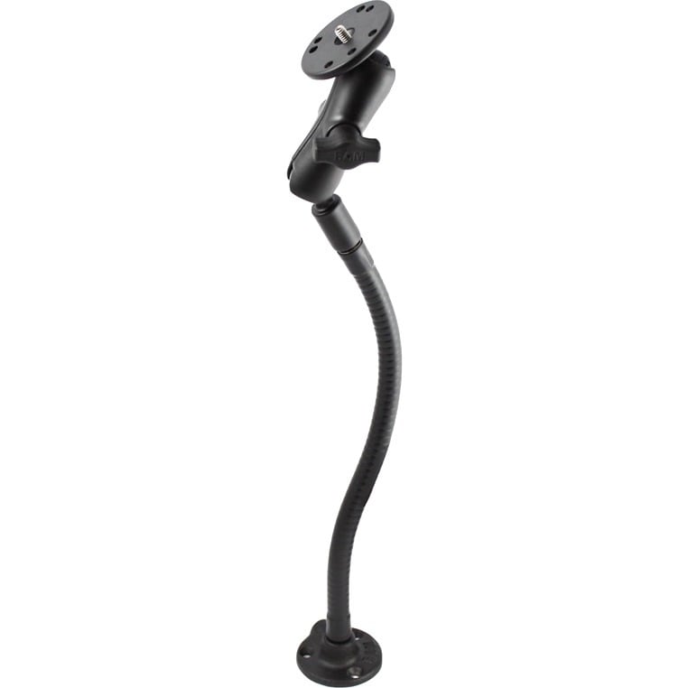 RAM Mount RAM-B-141-1290 Products