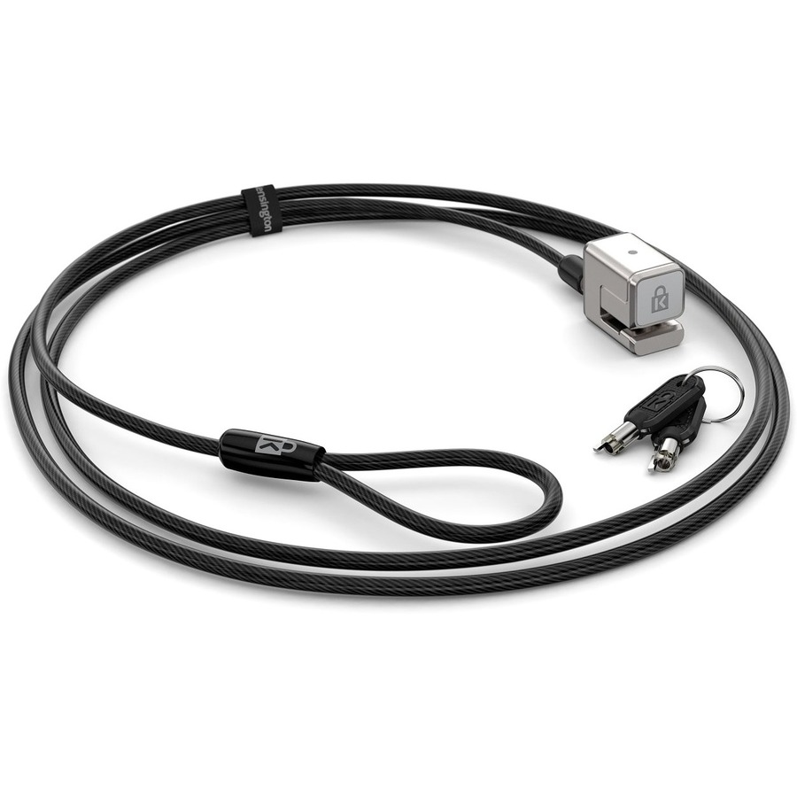 Kensington K64823US Security Equipment