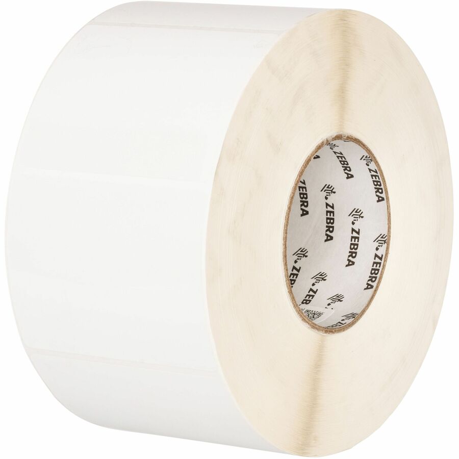 Zebra 10026781 RFID Labels - Barcodes Inc.