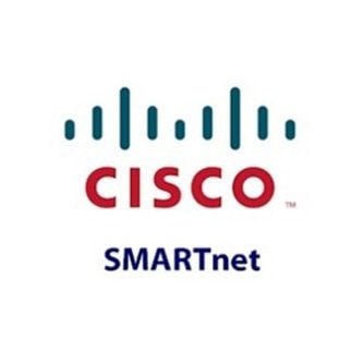 Cisco CON-SNT-IE102TLM Software