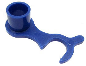 Honeywell 700-035903-001 Accessory