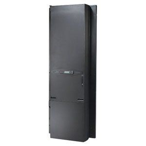 APC ACF402 Accessory