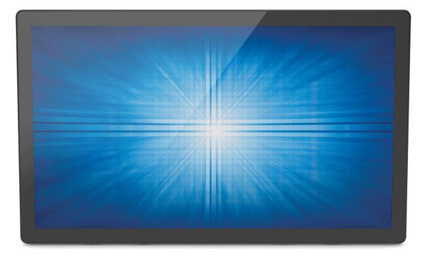 Elo E329825 Touchscreen