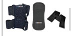 AirTrack® FB-1-WRIST-MOUNT-DOUBLE Accessory
