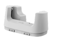 Honeywell CT30P-UCP-NHC Docks and Cradles