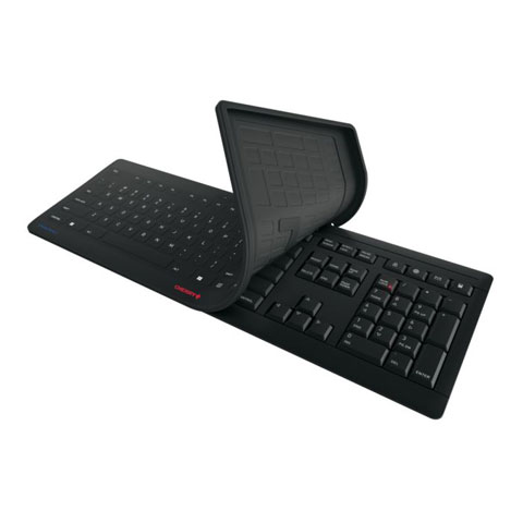 Cherry JK-8552US-2 Accessory