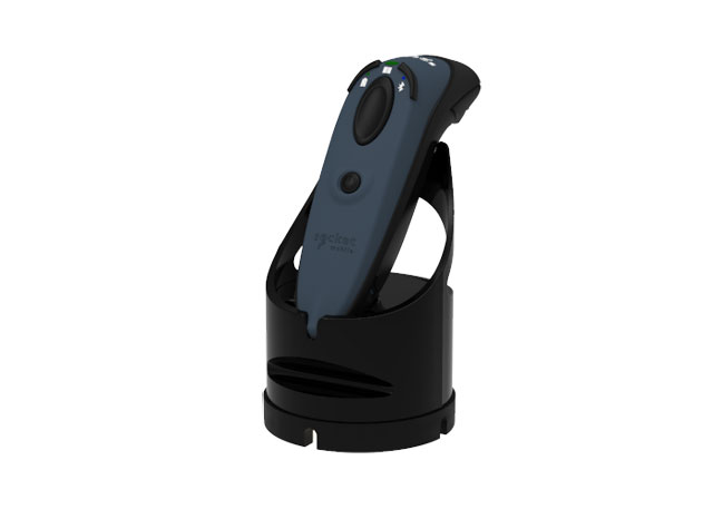 Socket Mobile CX4052-3115 Barcode Scanner