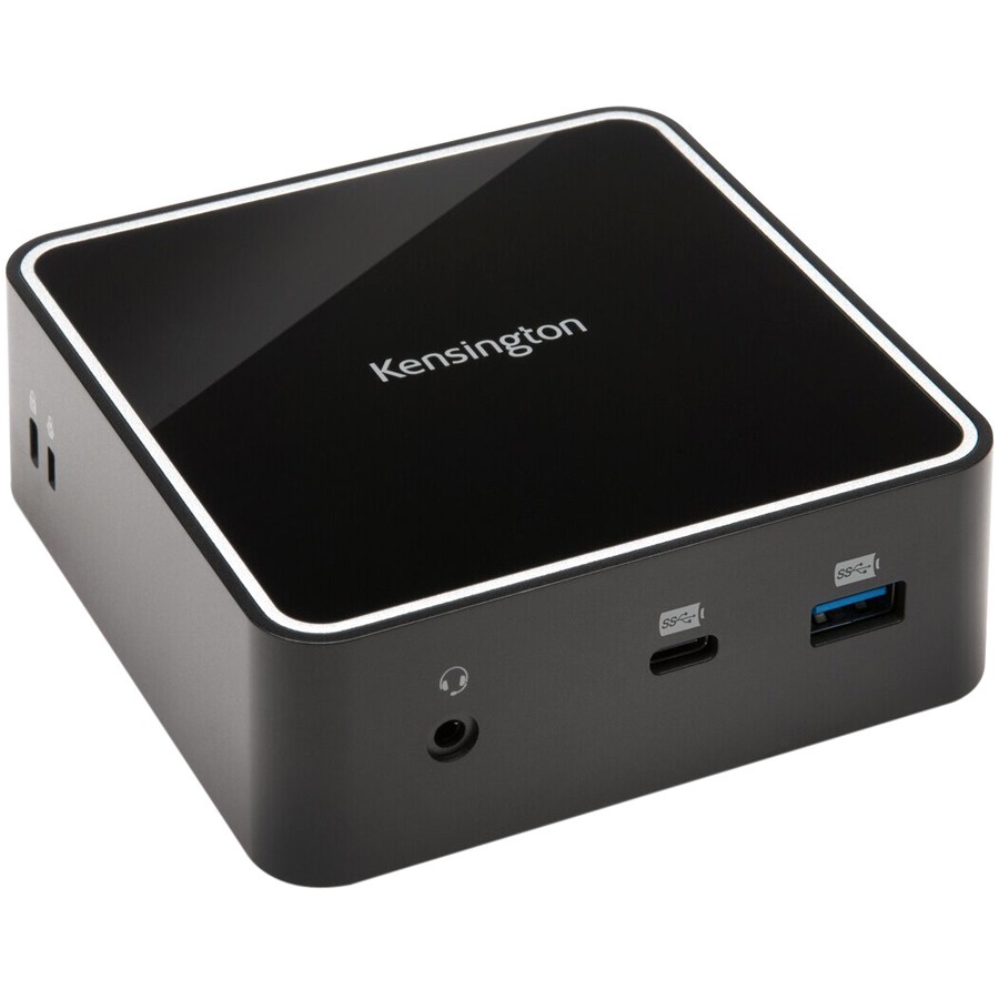 Kensington K38390NA Accessory