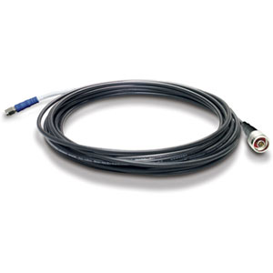 BCI TEW-L208 Telecommunication Equipment