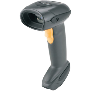 Motorola DS6878-SR20001WR Barcode Scanner - Barcodesinc.com