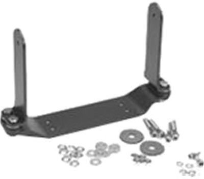 Zebra 21-135001-01 Mounting Hardware and Stands