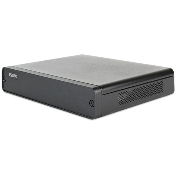 Custom America 931FL111500L33 Accessory