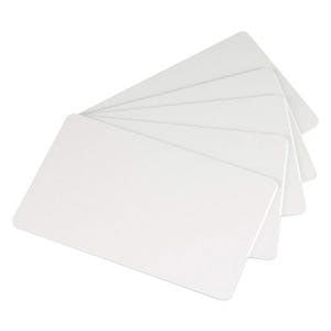 BCI CR8030 Plastic ID Card